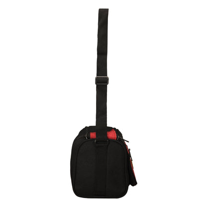 Tupper Tiffin Bag - TB-408 Tiffin Bags Dhariwal 