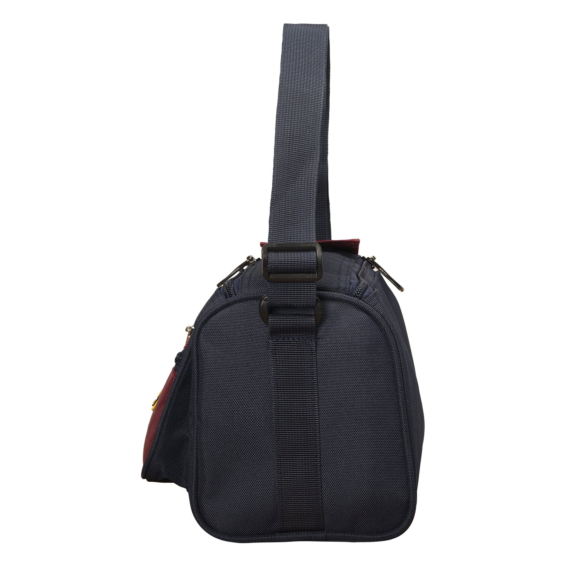 Tupper Tiffin Bag - TB-408 Tiffin Bags Dhariwal 