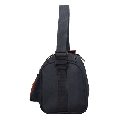 Tupper Tiffin Bag - TB-408 Tiffin Bags Dhariwal 