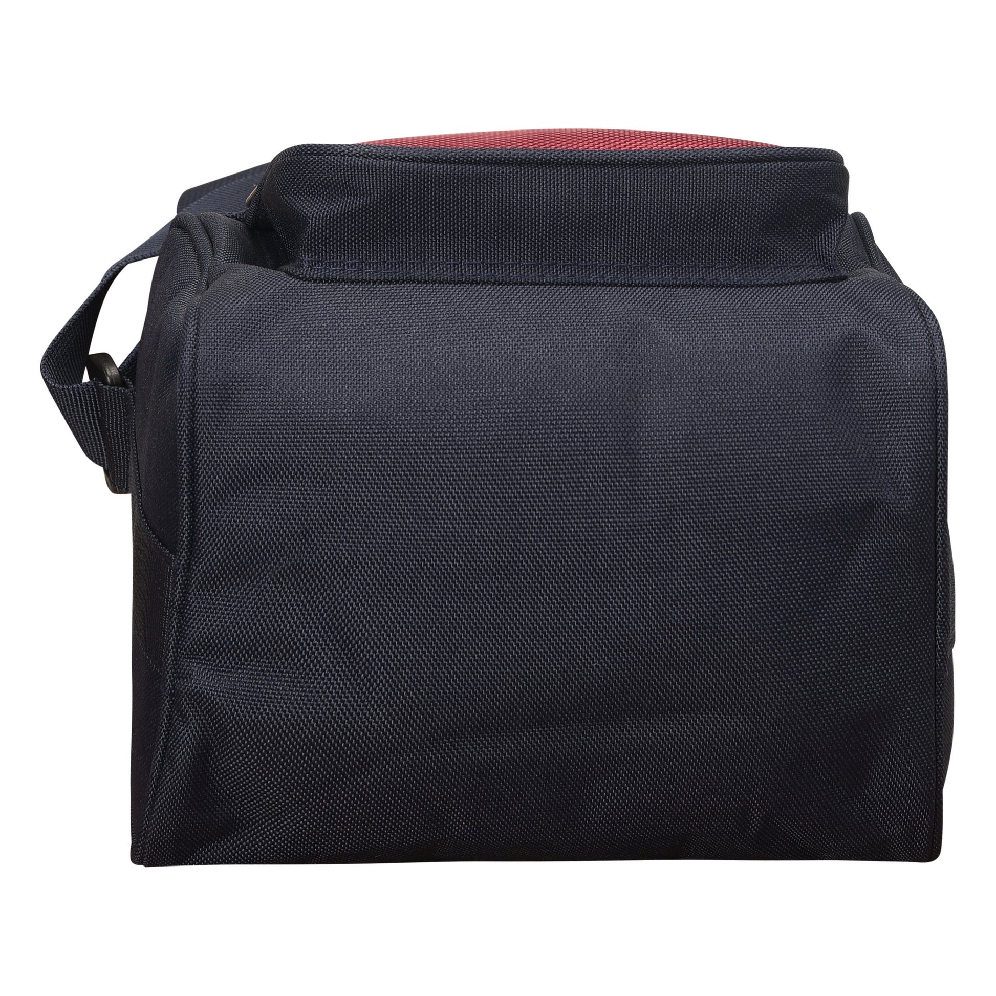 Tupper Tiffin Bag - TB-408 Tiffin Bags Dhariwal 