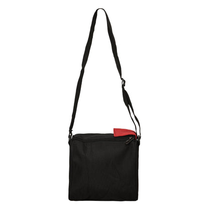 Tupper Tiffin Bag - TB-408 Tiffin Bags Dhariwal 