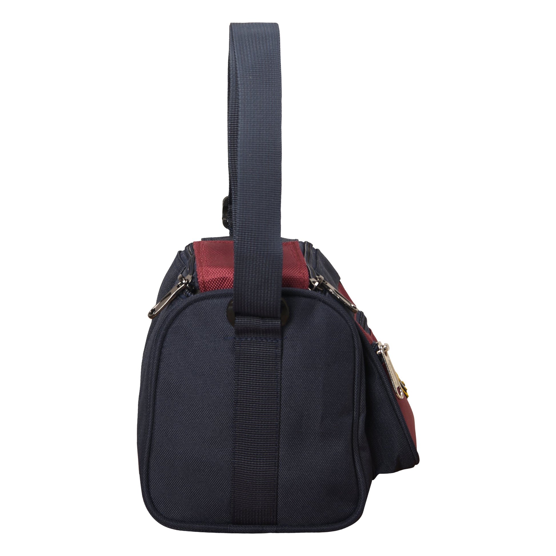Tupper Tiffin Bag - TB-408 Tiffin Bags Dhariwal 