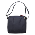 Tupper Tiffin Bag - TB-408 Tiffin Bags Dhariwal 