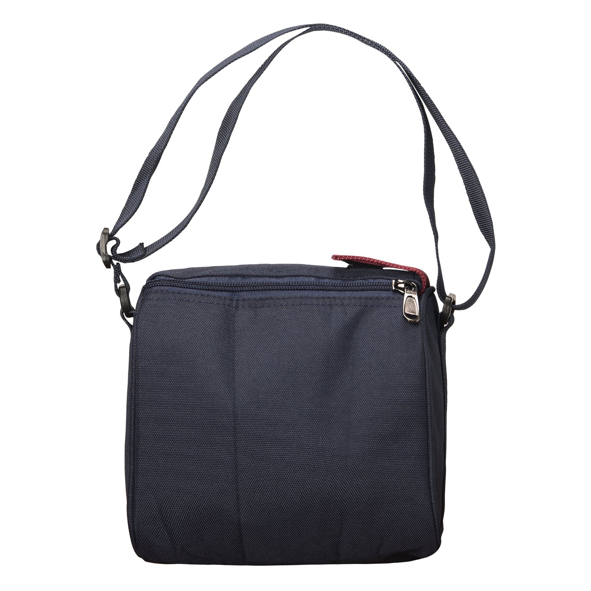 Tupper Tiffin Bag - TB-408 Tiffin Bags Dhariwal 