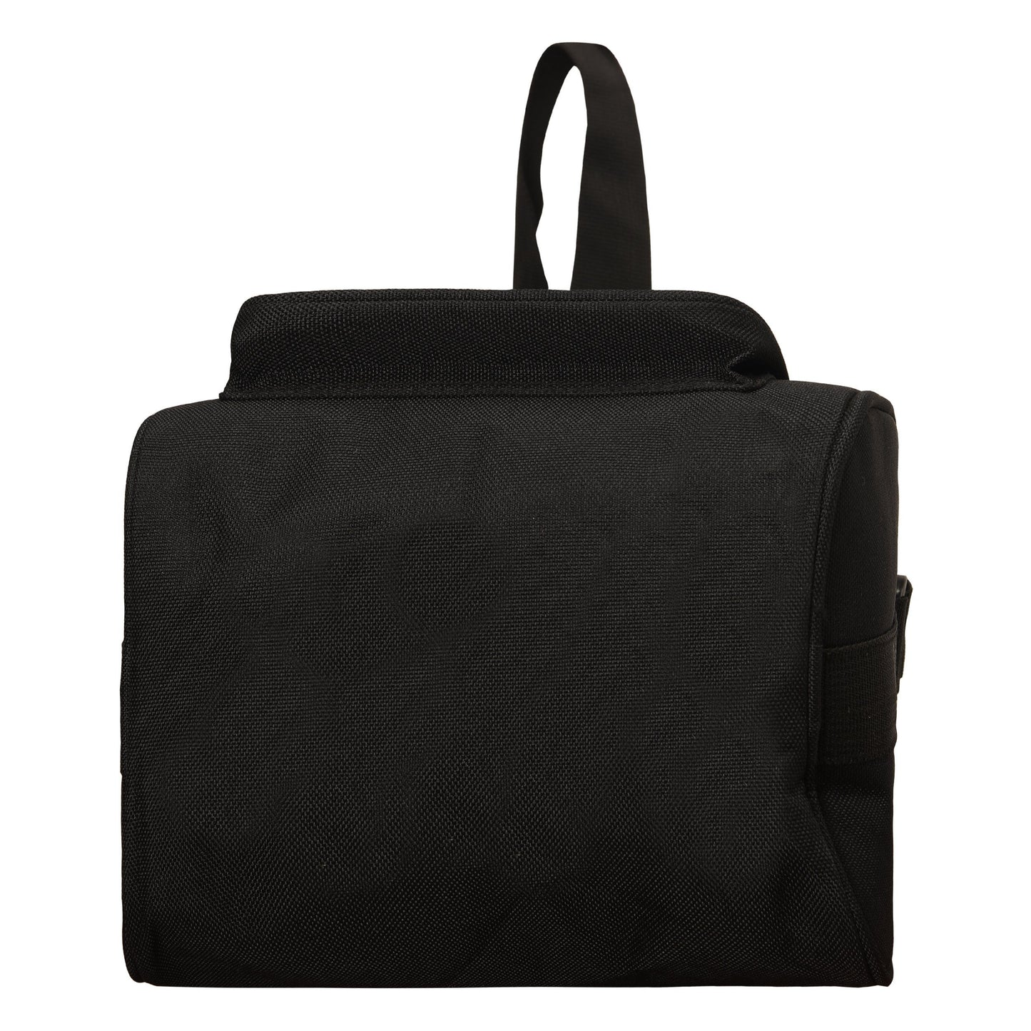Tupper Tiffin Bag - TB-408 Tiffin Bags Dhariwal 
