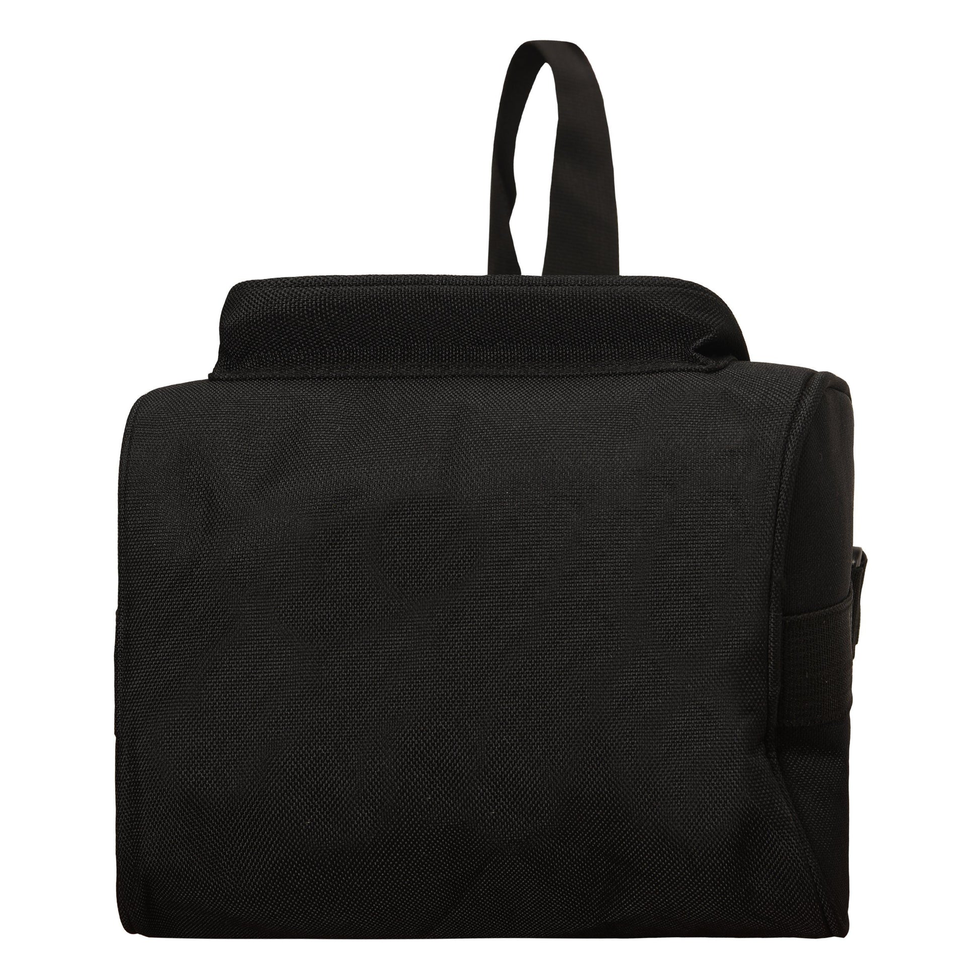 Tupper Tiffin Bag - TB-408 Tiffin Bags Dhariwal 