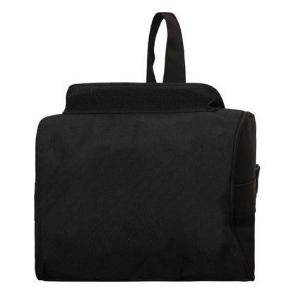 Tupper Tiffin Bag - TB-408 Tiffin Bags Dhariwal 